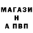 ТГК концентрат Alla Kitik