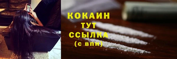 2c-b Новодвинск