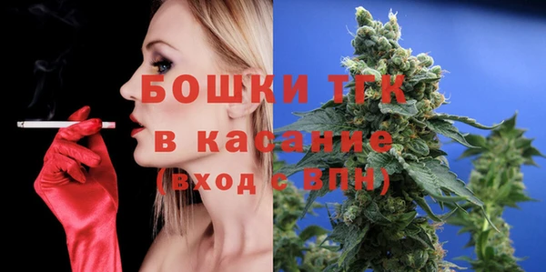 твердый Няндома