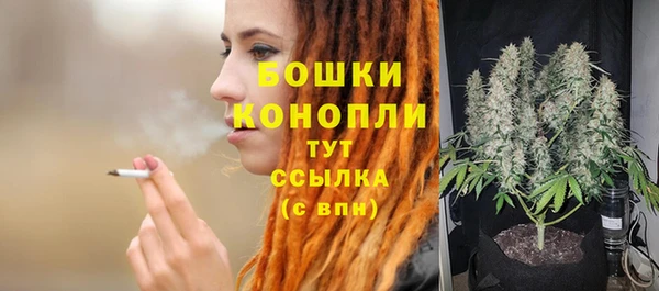 марки nbome Новозыбков